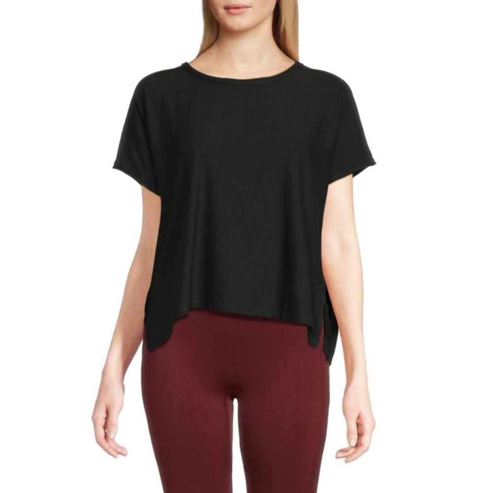 Alala Breakers Shirt